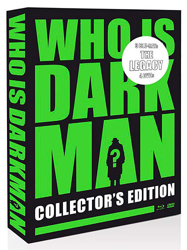 Darkman-The-Legacy.jpg