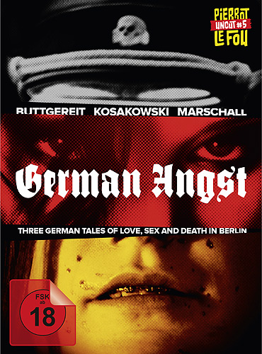 German-Angst_Mediabook_2D_a.jpg