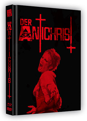 mediabook_antichrist_3D__fr.jpg