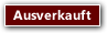 1x Orca, der Killerwal - Limited Uncut 333 Edition (DVD+Blu-ray Disc) - Mediabook - Cover B Leider ausverkauft