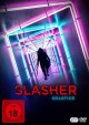 Slasher - Solstice - Die Komplette Serie (3 DVDs)