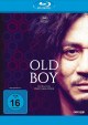 Oldboy (Blu-ray Disc)