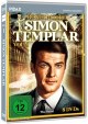 Simon Templar - Pidax Serien-Klassiker / Vol. 1