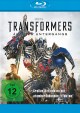 Transformers - ra des Untergangs (Blu-ray Disc)