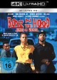 Boyz n the Hood - Jungs im Viertel - 4K (4K UHD)
