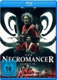 The Necromancer - Das Bse in Dir (Blu-ray Disc)
