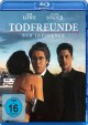 Todfreunde - Bad Influence (Blu-ray Disc)
