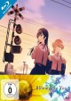 Bloom into You - Volume 1 - Episode 1-4 (Blu-ray Disc)