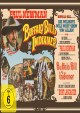 Buffalo Bill und die Indianer  - Limited Uncut Edition (DVD+Blu-ray Disc) - Mediabook