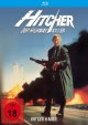 Hitcher - Der Highway Killer - Uncut (Blu-ray Disc)