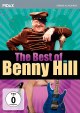 The Best of Benny Hill - Pidax Serien-Klassiker