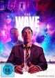 The Wave - Limited Uncut Edition (DVD+Blu-ray Disc) - Mediabook