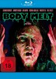 Body Melt - Uncut (Blu-ray Disc)