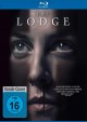 The Lodge (Blu-ray Disc)