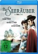 Der Seeruber (Blu-ray Disc)