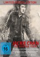 Jackie Chan - The Modern Years - Limited Special Edition (10x Blu-ray Disc)