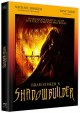 Bram Stokers Shadowbuilder - Limited Uncut 100 Edition (2x Blu-ray Disc) - Mediabook - Cover B