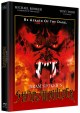 Bram Stokers Shadowbuilder - Limited Uncut 75 Edition (2x Blu-ray Disc) - Mediabook - Cover C