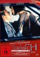 Crash - Limited Uncut Unrated Edition (DVD+Blu-ray Disc) - Mediabook - Cover Classic