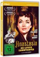 Anastasia - Die letzte Zarentochter - Pidax Historien-Klassiker