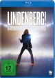 Lindenberg! Mach dein Ding! (Blu-ray Disc)