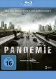 Pandemie (Blu-ray Disc)
