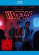 VFW - Veterans of Foreign Wars (Blu-ray Disc)
