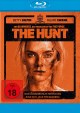 The Hunt (Blu-ray Disc)