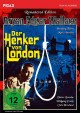 Der Henker von London - Remastered Edition / Pidax Film-Klassiker