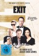 Exit - Staffel 01