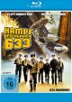 Kampfgeschwader 633 (Blu-ray Disc)