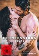 XConfessions 16