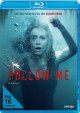 Follow Me (Blu-ray Disc)