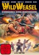 Wild Weasel - Kommando ohne Wiederkehr