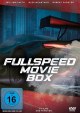Fullspeed Movie Box