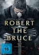 Robert the Bruce - König von Schottland