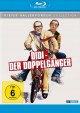 Didi - Der Doppelgnger - Dieter Hallervorden Collection (Blu-ray Disc)