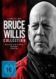Bruce Willis Collection (3x Blu-ray Disc)
