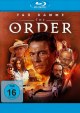 The Order (Blu-ray Disc)