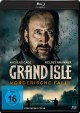 Grand Isle - Mrderische Falle (Blu-ray Disc)