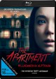 The Apartment - Willkommen im Alptraum (Blu-ray Disc)