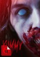 Yummy - Limited Uncut Edition (2x Blu-ray Disc) - Mediabook