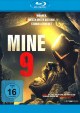 Mine 9 (Blu-ray Disc)