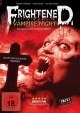 Frightened Vampire Night - Uncut