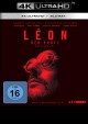 Leon - Der Profi - 4K (4K UHD+Blu-ray Disc)