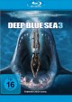 Deep Blue Sea 3 (Blu-ray Disc)