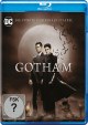 Gotham - Staffel 5 (Blu-ray Disc)