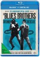The Blues Brothers - 35th Anniversary Special Edition - Uncut (Blu-ray Disc)