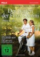 Der Garten der Finzi Contini - Pidax Film-Klassiker