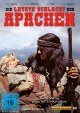 Die letzte Schlacht der Apachen